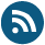 RSS Feed