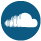 Soundcloud