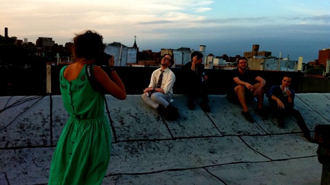 nyc-rooftop-crop