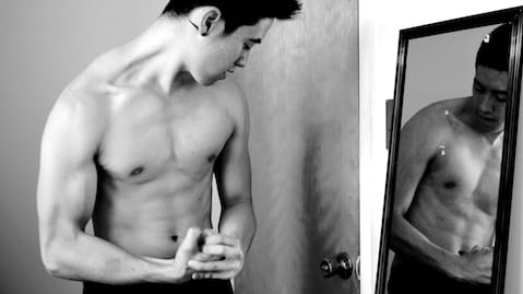 workout