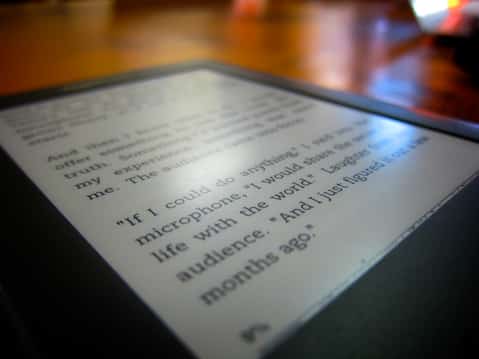 un-speed-read