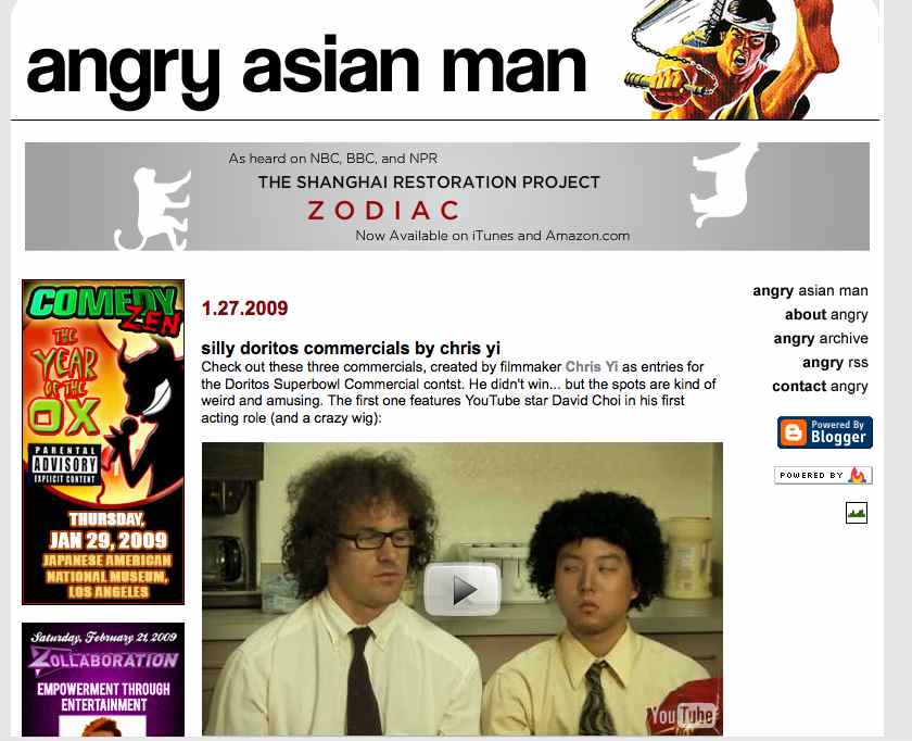 angryasianman.com_blog_mention
