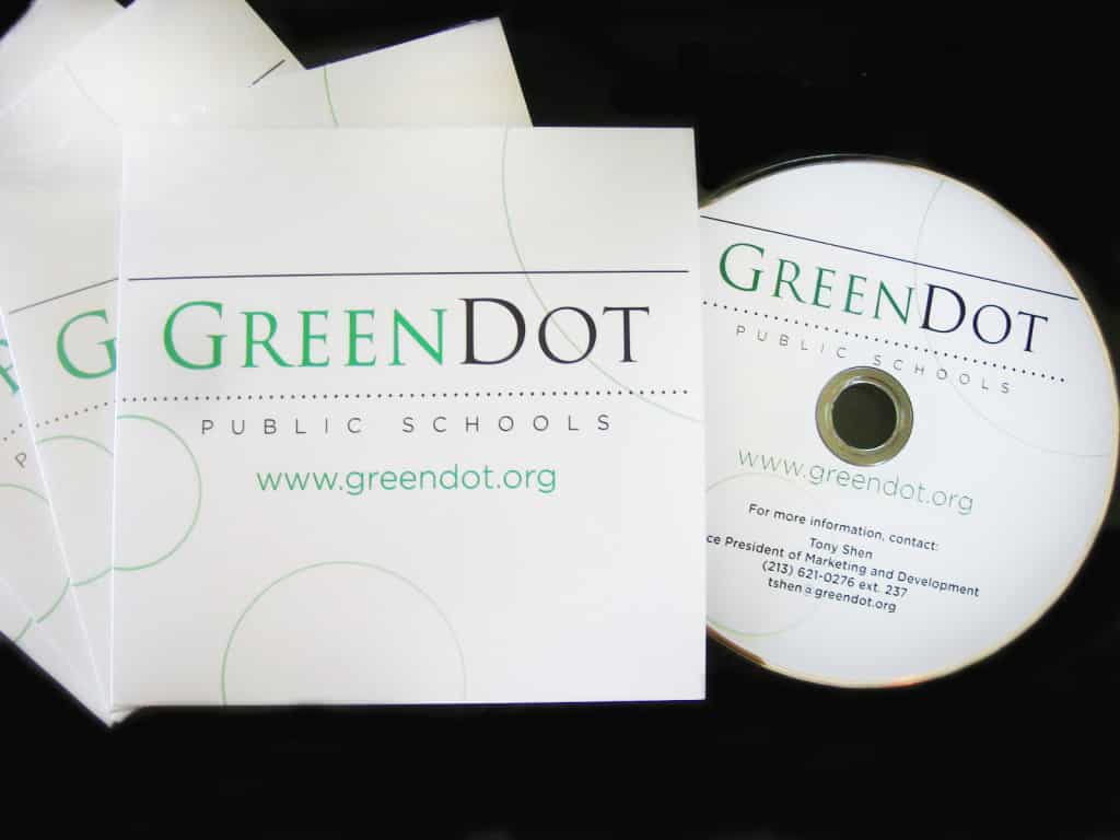 greendot-dvds